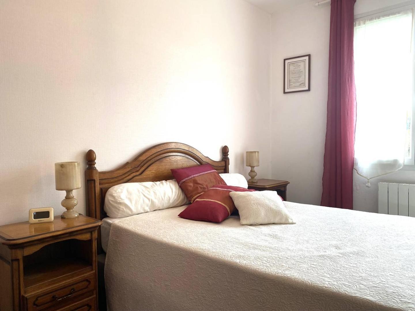 Maison Avec Jardin Et Wifi A Perros-Guirec - Ref 336 ภายนอก รูปภาพ