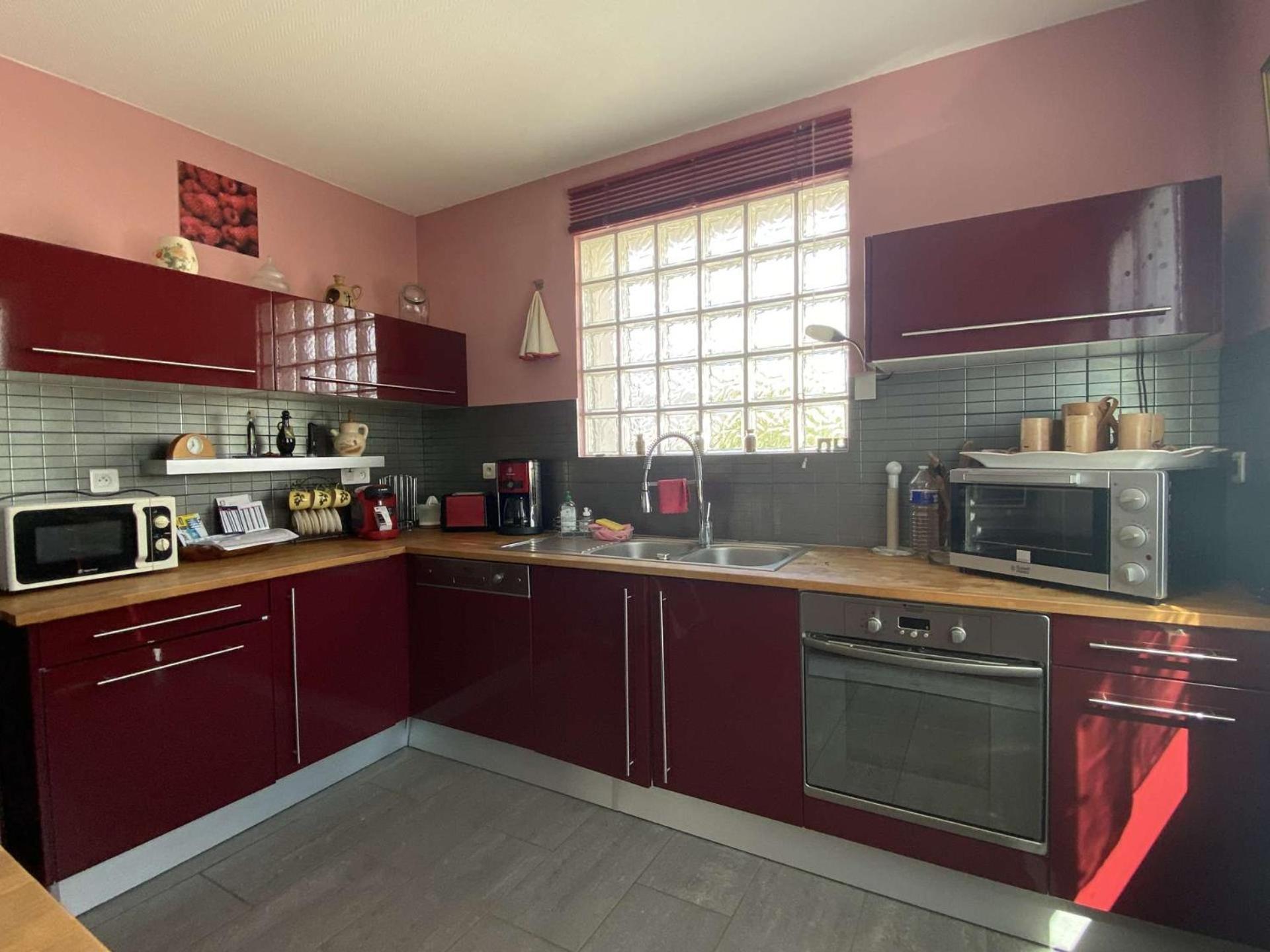 Maison Avec Jardin Et Wifi A Perros-Guirec - Ref 336 ภายนอก รูปภาพ